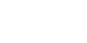 Aboriginal Ministry of Justice